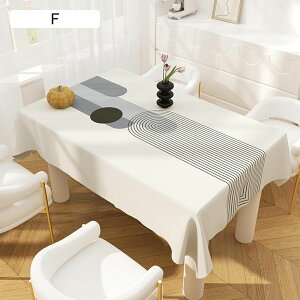 e[uNX k PVC 120×180cm ` ϔM ho h h h~ H e[u}bg rj[ 􂦂 ƒp Ɩp Vzj CeA ~ ȒP