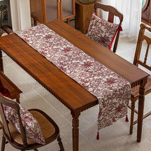 e[ui[ 1 k ԕ 35×160cm 䟭  ^bZt e[uNX HJo[  Xp p[eB[ _CjO  fM ~ \ ȒP