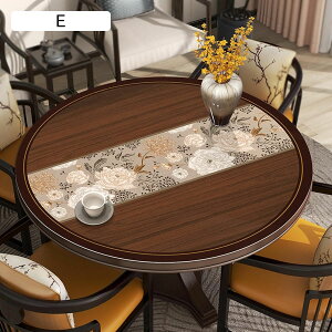 ~` e[uNX PUU[ a110cm e[uJo[ h  ho ƒ ItBX Lb` e[u}bg  ~ e ȒP ɂ fXN}bg He