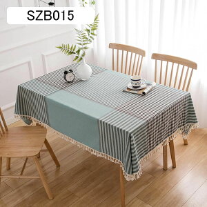 Ȗ e[uNX AEghA ` 60×60cm Lb` _CjOe[u R[q[e[u He[u ~ ԕ h~ lGp ϋv ϔM ho ϋv ȒP }