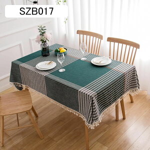 �Ȗ� �e�[�u���N���X �A�E�g�h�A �����` 60×60cm �L�b�`�� �_�C�j���O�e�[�u�� �R�[�q�[�e�[�u�� �H���e�[�u�� ����~�� �ԕ� ����h�~ �l�G�p �ϋv�� �ϔM �h�o �ϋv�� �������ȒP �}��