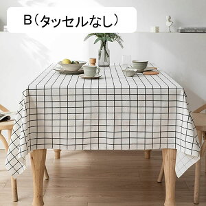 e[uNX a Ȗ  140×160cm ` a GKg  ϋv ϔM ho h~ He[uNX _CjO rO p[eB[p a  e[u