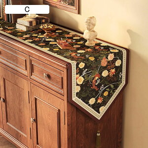 e[ui[ 1 k ԕ 30×260cm 䟭  ^bZt e[uNX HJo[  Xp p[eB[ _CjO  fM ~ \ ȒP