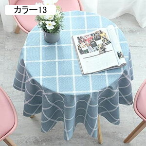e[uNX ~` e[uNX Vv e[uJo[NX e[uJo[ H CeApi pr HJo[ 킢 ԕ PVC k J[ ϔM h H 
