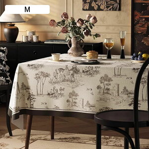 e[uNX AEghA ` 120×180cm Lb` _CjOe[u R[q[e[u He[u ~ ԕ h~ lGp ϋv ϔM ho ϋv ȒP }`