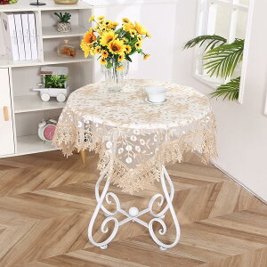 [X e[uNX HJo[ e[uJo[ m }`bN [Xn ԕ hJ t  }`Jo[ e[u| y C] rO _CjO 2