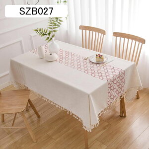 Ȗ e[uNX AEghA ` 140×140cm Lb` _CjOe[u R[q[e[u He[u ~ ԕ h~ lGp ϋv ϔM ho ϋv ȒP