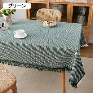 e[uNX Ȗ HJo[ a g ho ϋv tWt  ` e[uJo[ É y p ƒp p[eB[ 菬 I[V[Y zCg2