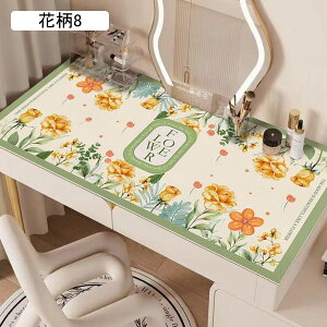 e[uNX PVC HJo[ he[uNX ԕ vg h~ ϋvϔM ɂ  ` k i` HNX p ƒp p[eB[ ԕ2