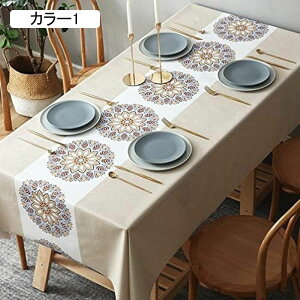 k e[uNX e[uJo[ PVC ϔM h h H J[ h~ rj[ Vv  ` e[u}bg ` 킢 `FbN HJo[ CeA