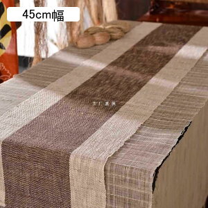 e[ui[ a g ~[  z  e[uNX e[uZ^[ H색i[ y  e[u}bg pr CeA I[V[Y 30cm