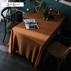 テーブルクロス マルチカバー 欧風 おしゃれ 花柄 レーステーブルクロス 薄手 食卓カバー 軽量 家庭用 パーティー リビング 洋風 ロマンチック レース系 ブラック