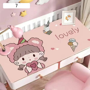 e[uNX PUv fXN}bg HJo[ J[gD[ Aj  h ϋv ׂ~  ` HNX p ƒp p[eB[ 菬 lߒʗp 3