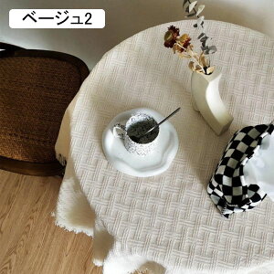 e[uNX HNX  jbg tWt g e[u| k  ho HJo[ y p 4l ƒp rO tďH~ x[W1