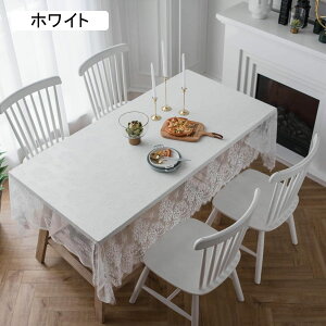 k e[uNX [X HJo[  h  IV ԕhJ  ` e[uJo[ É y p ƒp p[eB[ 菬 I[V[Y ubN