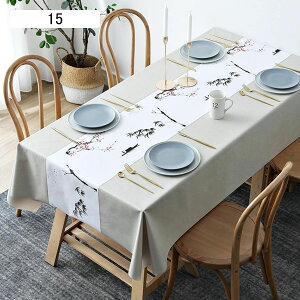 e[uNX PVC HJo[ e[uJo[ k  `FbN vg GXjbN s͗l H h~ ϋv ` e[u}bg e[u| 14