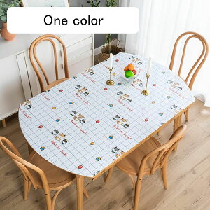 ȉ~` e[uNX PVC HJo[  `FbN vg h h HNX h~ ϋv ` ƒp p[eB[ CeA ȒP lߒʗp 9 1mm