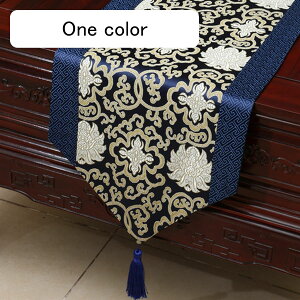 e[ui[ GXjbN g e[uZ^[NX e[uZ^[   ԕ h~ H색i[ y ƒp p[eB[ CeA I[V[Y 9