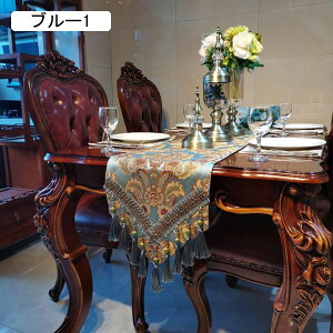 e[ui[ H색i[ e[uZ^[ l   ԕ hJ tWt ^bZ  H ΍ e[uNX ϋv y H}bg pr Ɩ