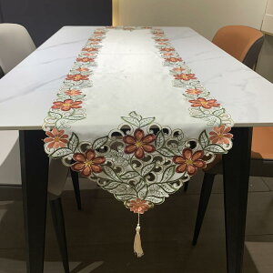 e[ui[ g e[uZ^[NX e[uZ^[ tW   ԕ hJ ho H색i[ y Xg zepi CeA I[V[Y IW