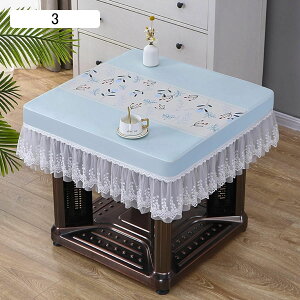 e[uNX e[uXJ[g ` e[u| h sv a  ԕ Ђ܂ vg [Xt ho h~ ~ e[uJo[ y 2