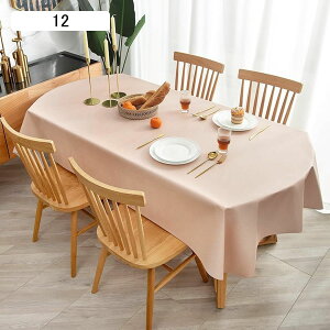 e[uNX PVC HJo[ H k  `FbN n  vg ΍ ϋv ׂ~  ` e[u}bg p ƒp p[eB[ 17