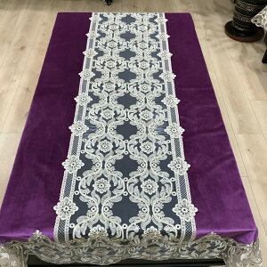 e[uNX HJo[ k  [X hJ pb`[N ho ΍ ϋv  e[u}bg h p ƒp p[eB[ CeAG lߒʗp p[v