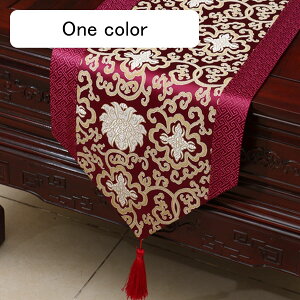 e[ui[ GXjbN g e[uZ^[NX e[uZ^[   ԕ h~ H색i[ y ƒp p[eB[ CeA I[V[Y 6