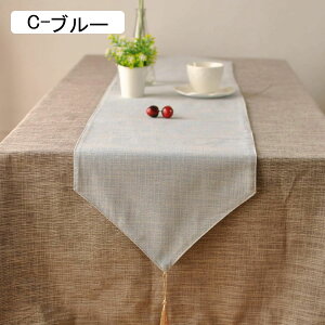 e[ui[ Ȗ a n g e[uNX Vv tWt ^bZ e[uZ^[ H색i[ y Xg zepi H I[V[Y C-u[