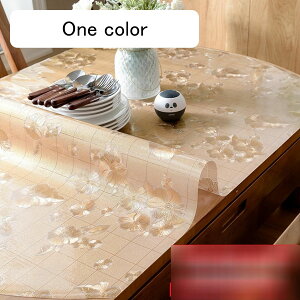 ȉ~` e[uNX PVC HJo[  `FbN vg h h HNX h~ ϋv ` ƒp p[eB[ CeA ȒP lߒʗp 9 1mm