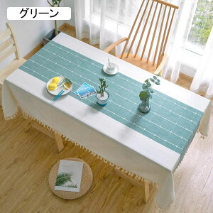 e[uNX Ȗ HNX e[u| l Vv tWt a IV `FbN ho HJo[ y pr ȒP lߒʗp p[v