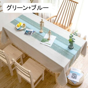 e[uNX Ȗ HNX e[u| l Vv tWt a IV `FbN ho HJo[ y pr ȒP lߒʗp p[v