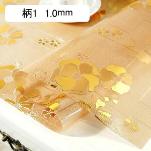 e[uNX PVC HJo[ e[uJo[  k IV ԕ  h ΍ ϋvϔM ` HNX e[u| pr Ɩp C] 2 1.0mm