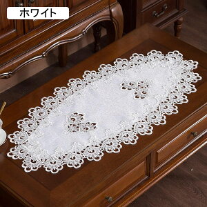 e[ui[ `}bg [X Vv ȉ~` e[uNX e[uZ^[   ԕ hJ }`bN y H C] I[V[Y uE