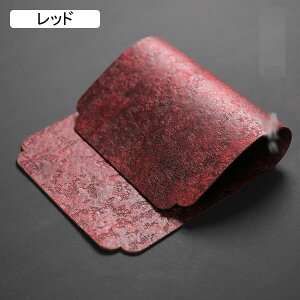 e[ui[ `}bg a g H색i[ e[uZ^[ z h Yh~ e[uNX fM y  p ƒp p[eB[ I[V[Y IW