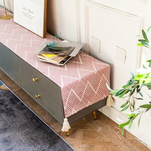 e[ui[ Vv g e[uZ^[NX e[uZ^[ WJ[h a g tWt ^bZ y e[u pr C] I[V[Y sN