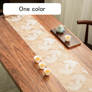 e[ui[ e[uNX e[uZ^[ h a  t g y Yh~ Xg zepi CeA C] I[V[Y CguE