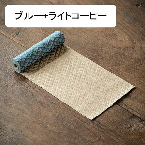 `}bg e[ui[  e[uNX e[uZ^[ WJ[h H색i[ y Xg zepi CeA C] I[V[Y F+O[