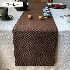 e[ui[ `}bg  a g e[uZ^[ Vv  e[uNX fM pr C] CeA I[V[Y J[L