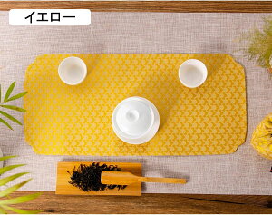 e[ui[ `}bg e[uZ^[ a  hJ e[uNX ϋv ~ e[u| Xg zepi C] H I[V[Y sN