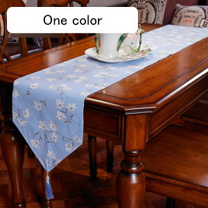 e[ui[ Ȗ H색i[ e[uZ^[ tWt ^bZ a g g `FbN ԕ a e[uNX y ƒp I[V[Y ԕ