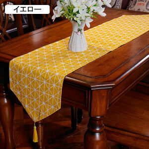 e[ui[ Ȗ H색i[ e[uZ^[ tWt ^bZ a g g `FbN ԕ a e[uNX y ƒp I[V[Y ԕ