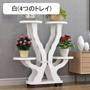 t[X^h v^[X^h ԑ ԒI |bN Aؔ X^h ~̓X^h AX^h ԒuI CeA LX^[t ړe  2/3/4 O 