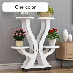 t[X^h v^[X^h ԑ ԒI |bN Aؔ X^h ~̓X^h AX^h ԒuI CeA LX^[t ړe  2/3/4 O 