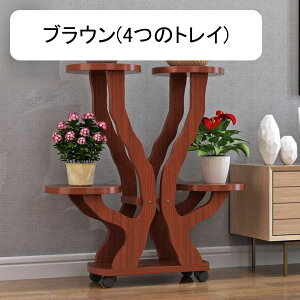 t[X^h v^[X^h ԑ ԒI |bN Aؔ X^h ~̓X^h AX^h ԒuI CeA LX^[t ړe  2/3/4 O 