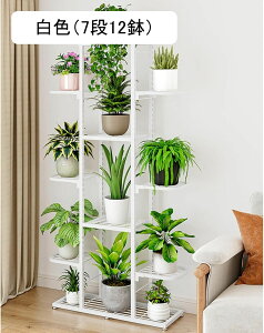 v^[X^h K[fbN O  ϗtA |bN t[X^h t[bN Aؔ ~͒I AI @\[bN X^h  v^[ hK h 