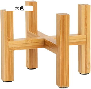 t[X^h ԑ K[fbN ؐ Aؔ |bN X^h gȒP ߉\ ԒuI ~̓X^h v^[X^h O   萫 K[fpi o