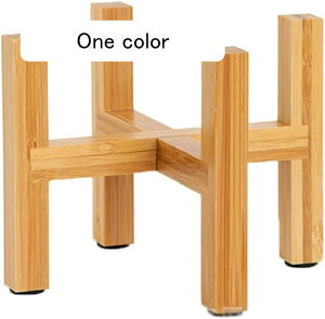 フラワースタンド 花台 ガーデンラック 木製 植木鉢台 園芸ラック スタンド 組立簡単 調節可能な 花置き棚 盆栽スタンド プランタースタンド 屋外 室内 おしゃれ 安定性 ガーデン用品 バル