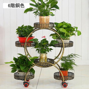 v^[X^h S NGCeBuO[Awt[X^h ړNN LX^[t KтȂ t[X^h X^h K[fbN ԑ  O 