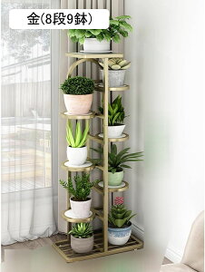 v^[X^h ϗtA t[X^h ~` Aؔ gݗĂȒP  k  A ԒuI X^h w̏ȉԒI ԑ hTr CeA oRj[